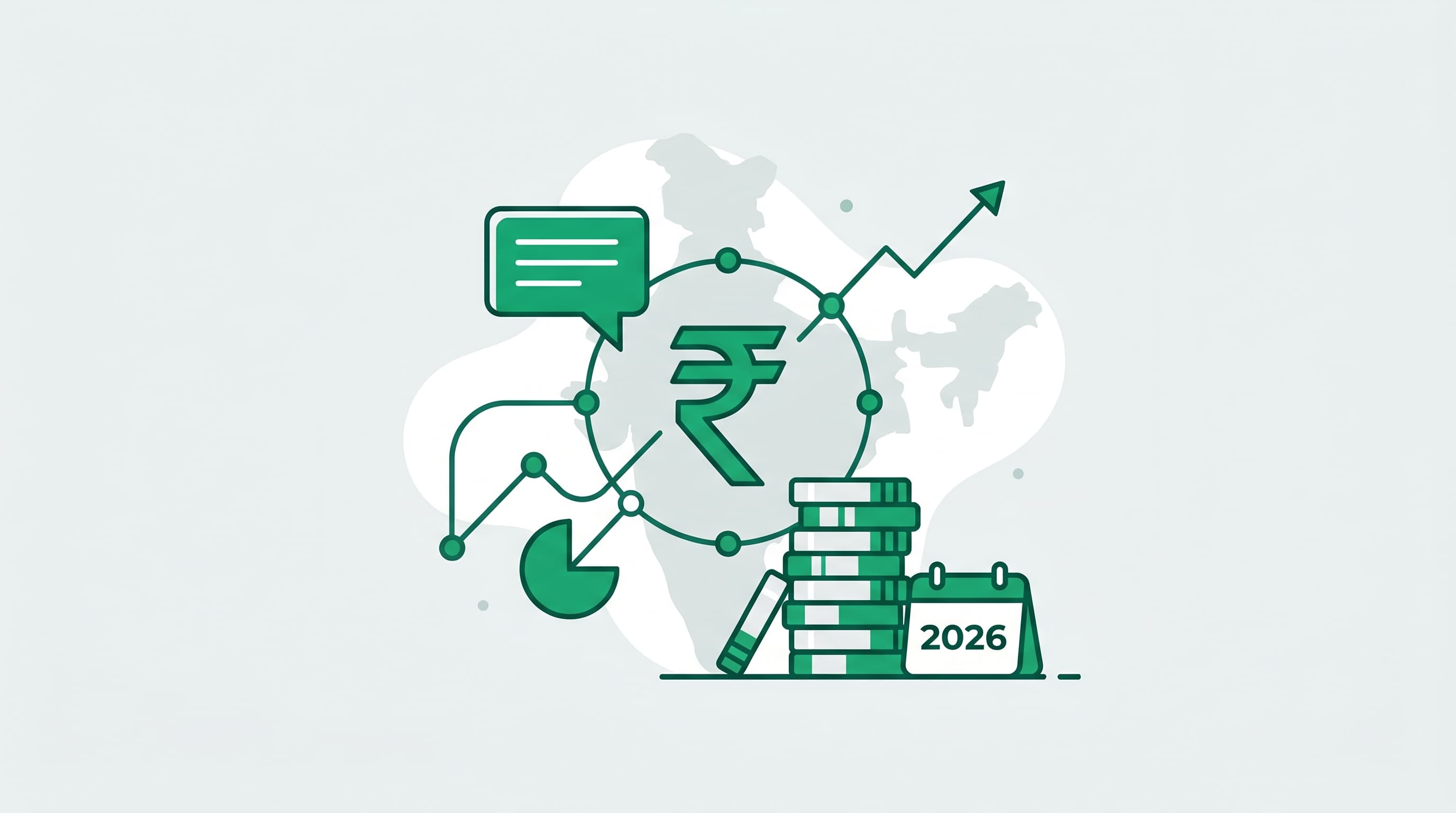 WhatsApp API Pricing in India: What You'll Actually Pay in 2026