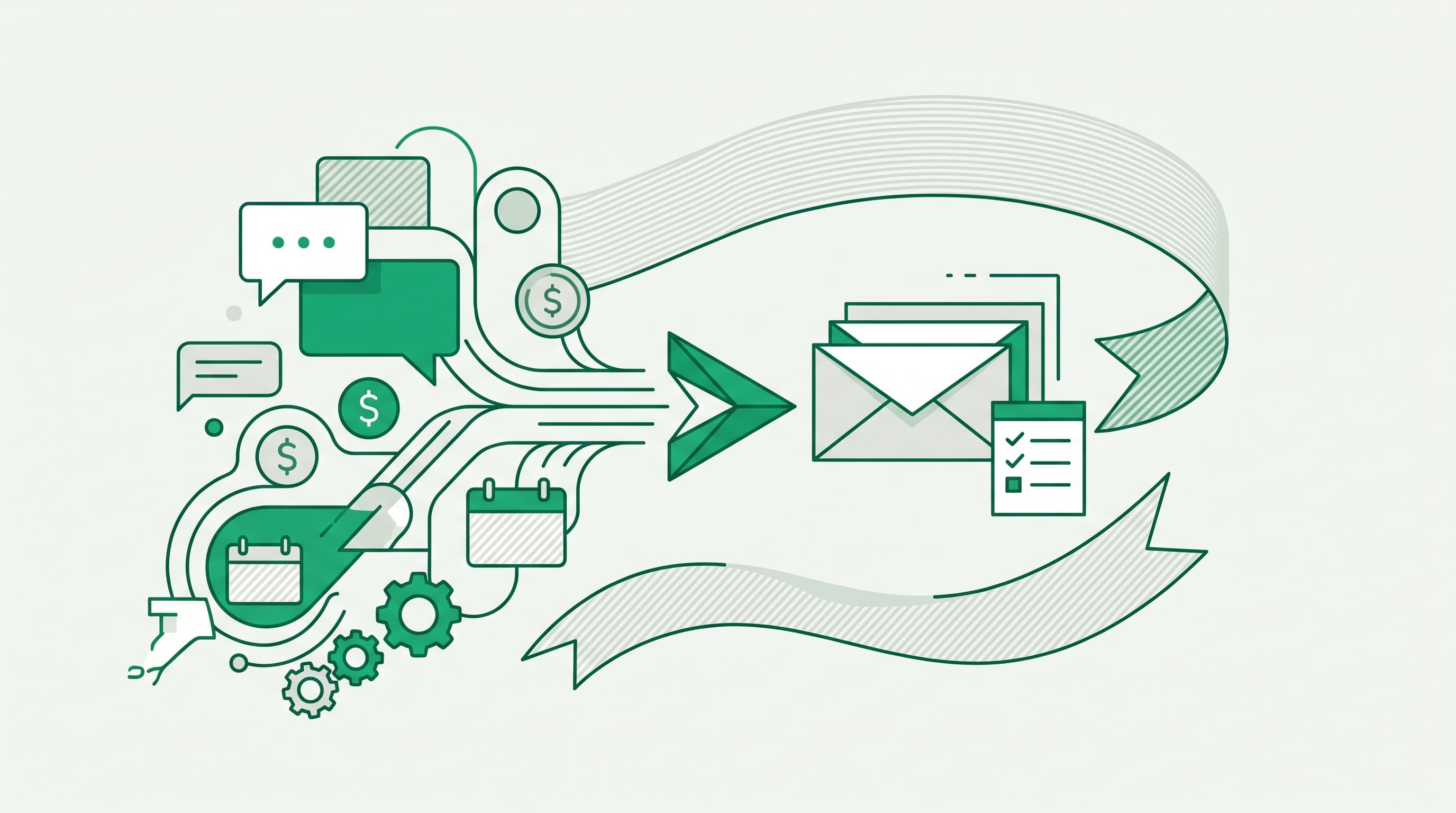 WhatsApp Payment Reminder Messages: Templates + Rules (2026)